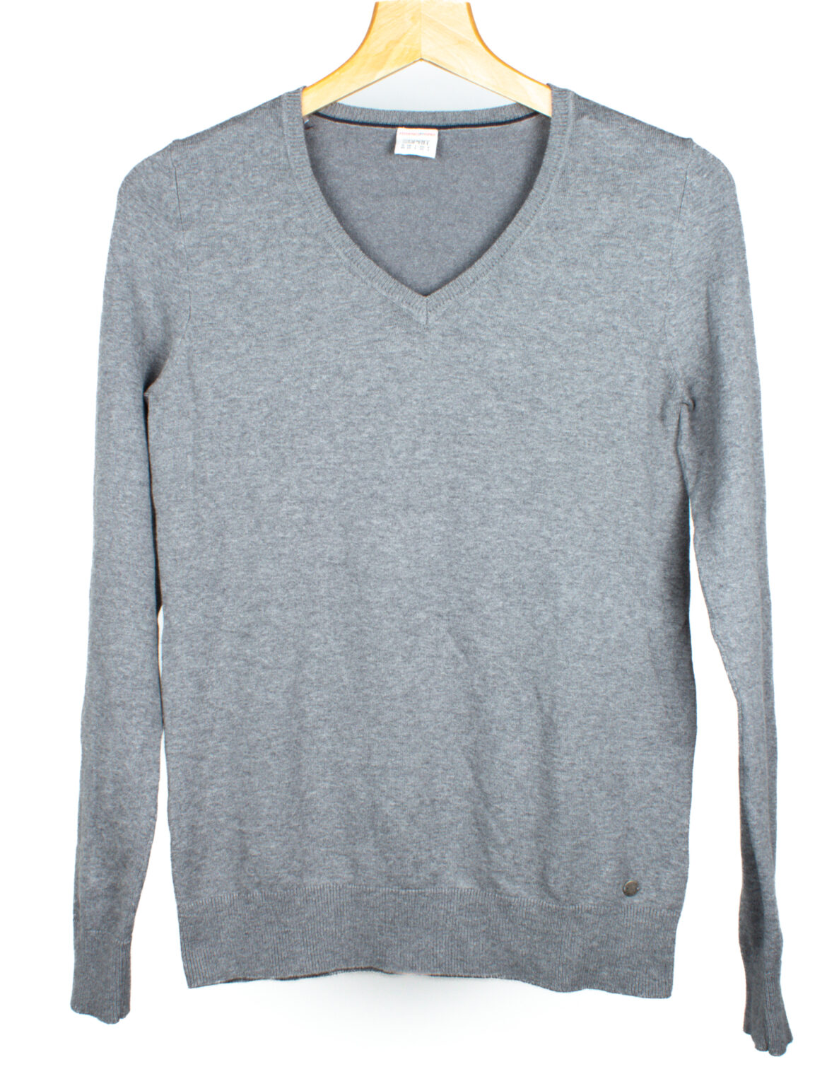 ESPRIT miesten neule, XS