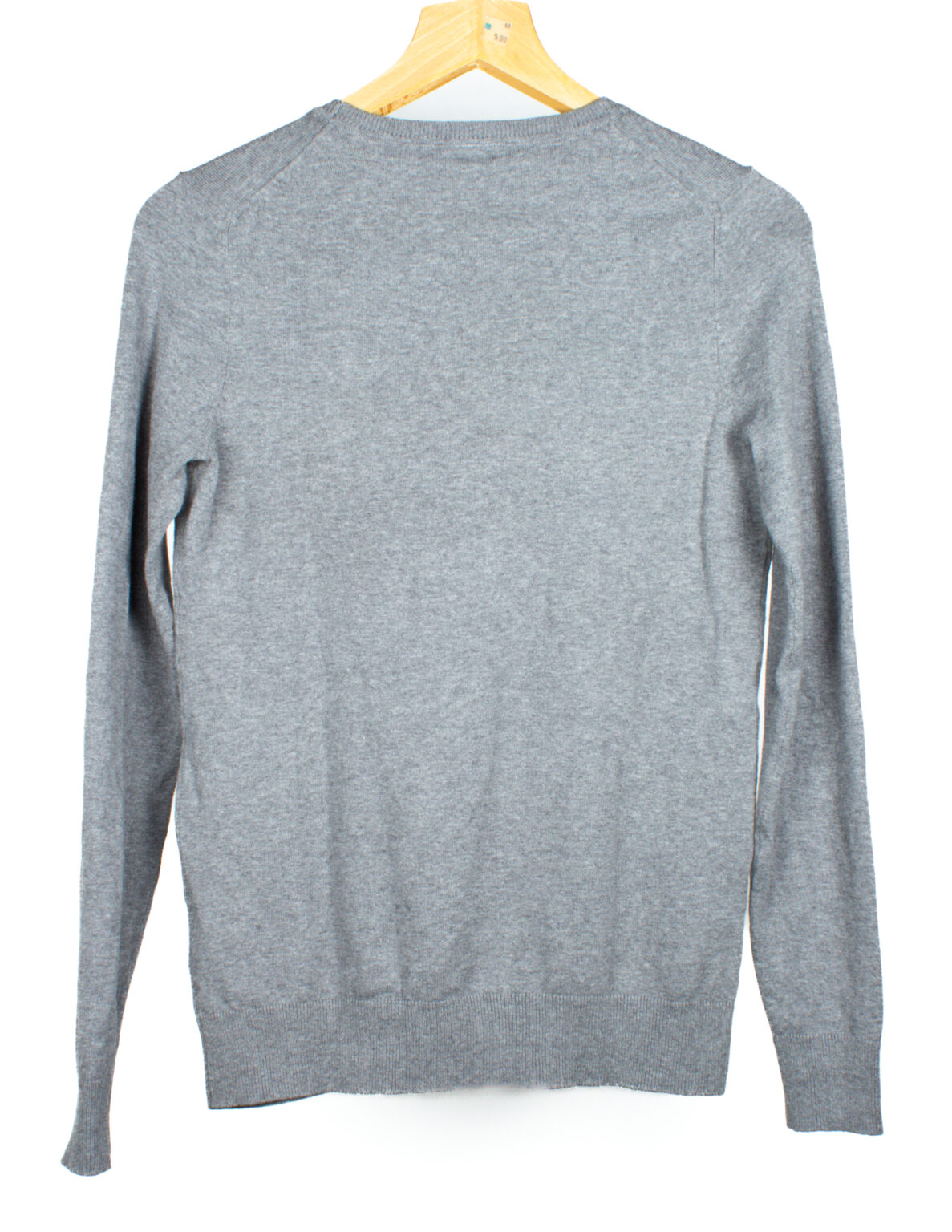 ESPRIT miesten neule, XS - Image 2