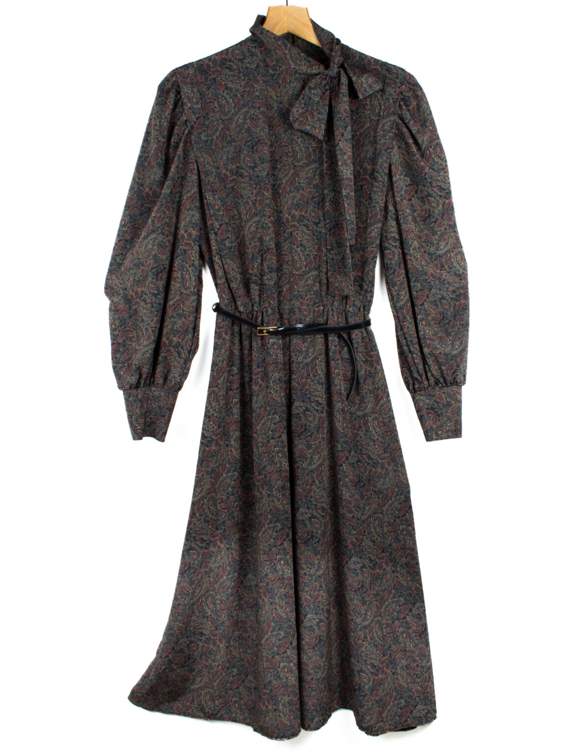 Mekko - Figurette - Image 3