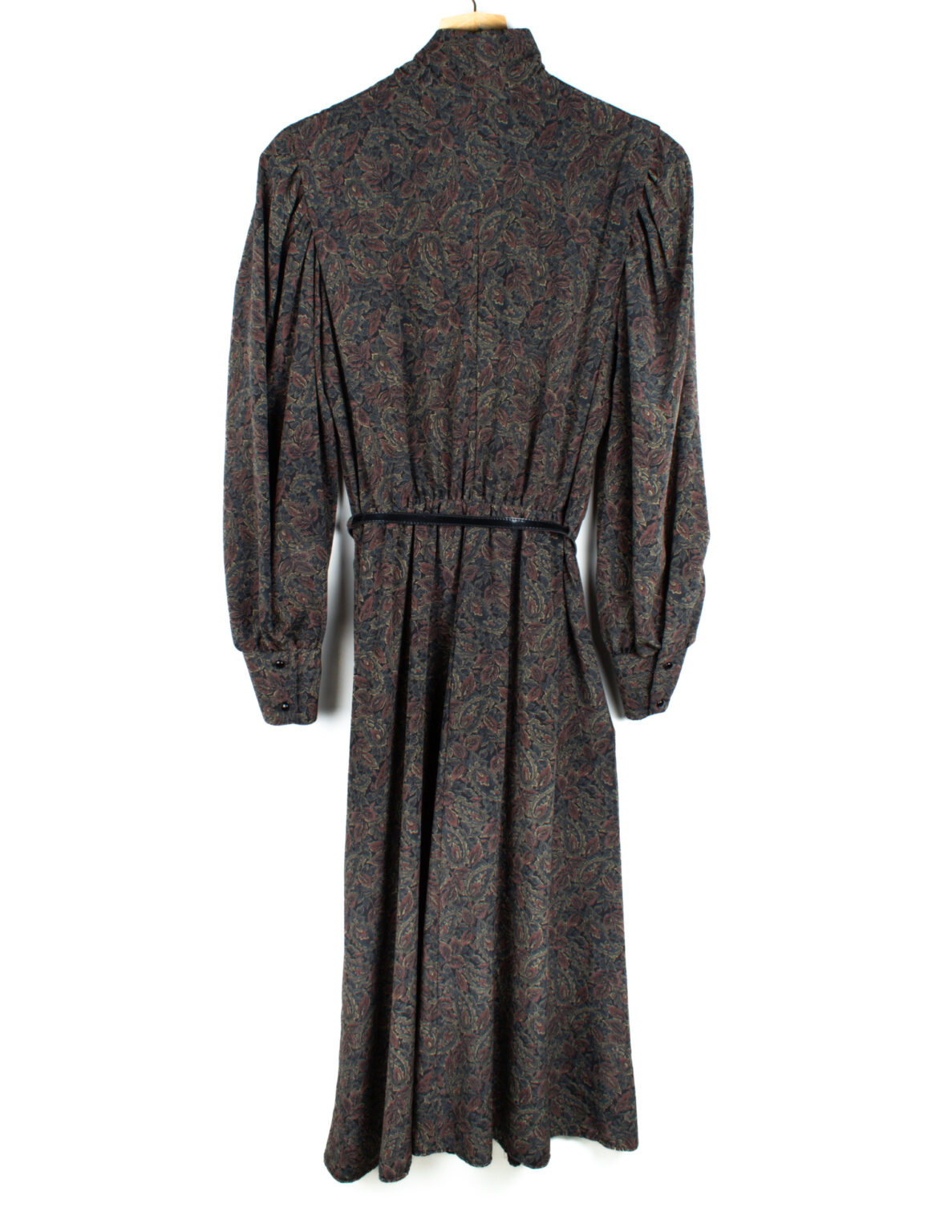 Mekko - Figurette - Image 2