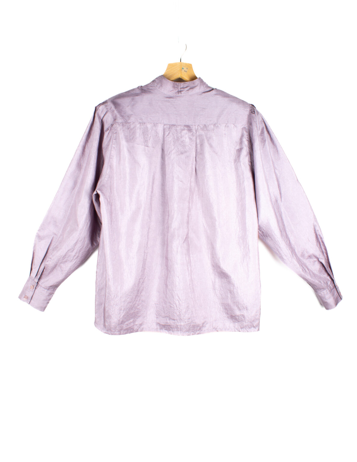 Pusero - Stockmann, 42 - Image 2