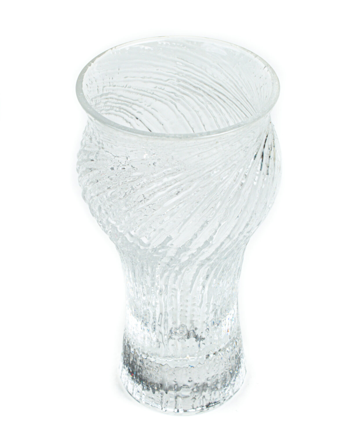 IITTALA pieni maljakko - Image 3