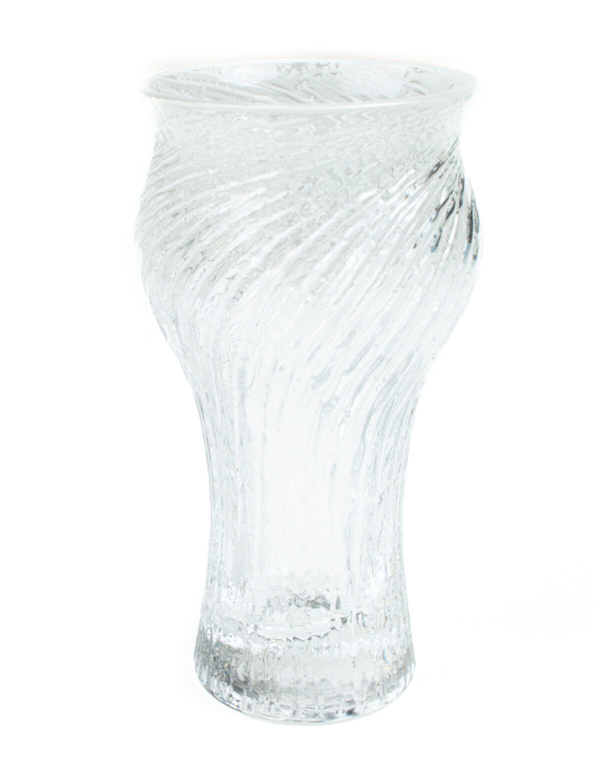 IITTALA pieni maljakko
