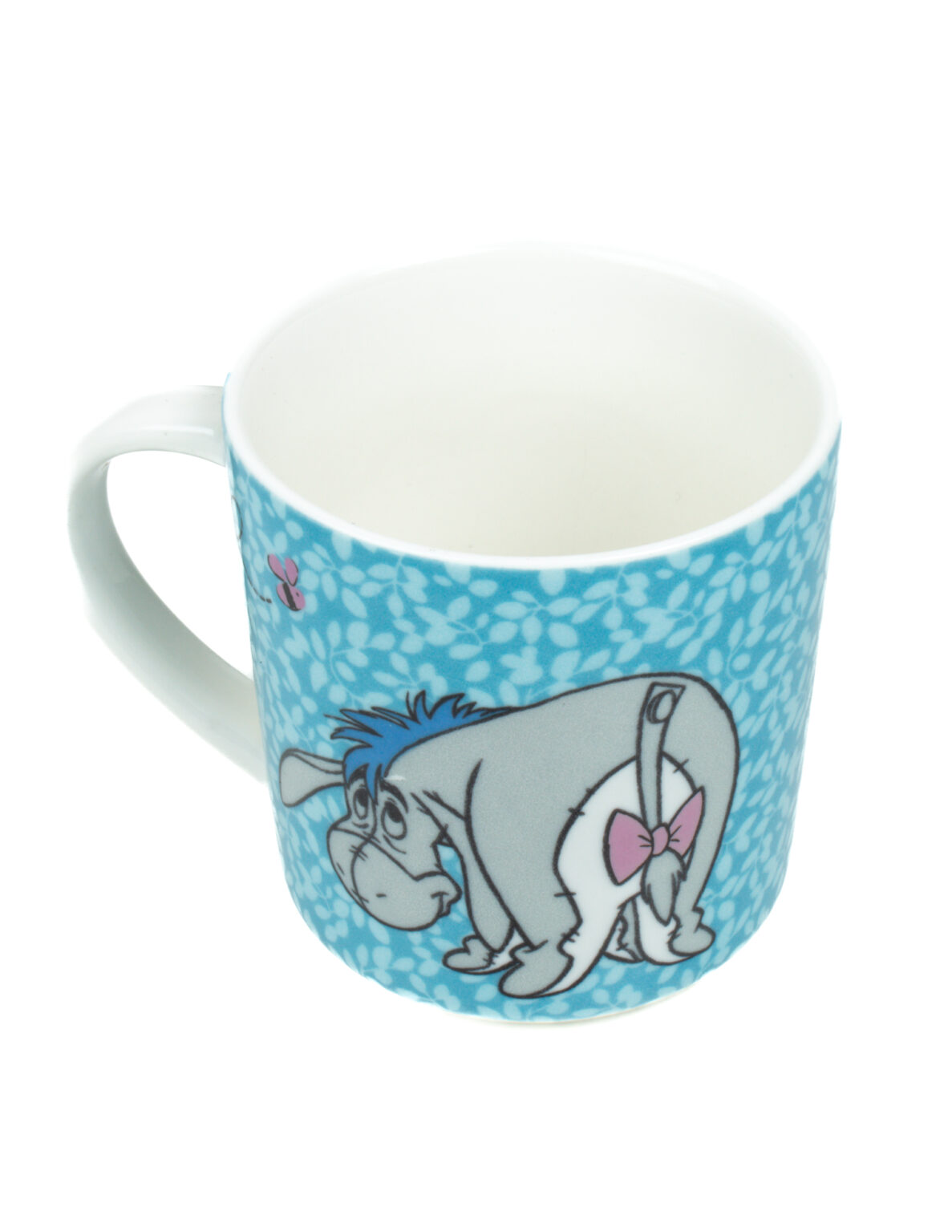 Muurla "Disney Ihaa" Muki - Image 3