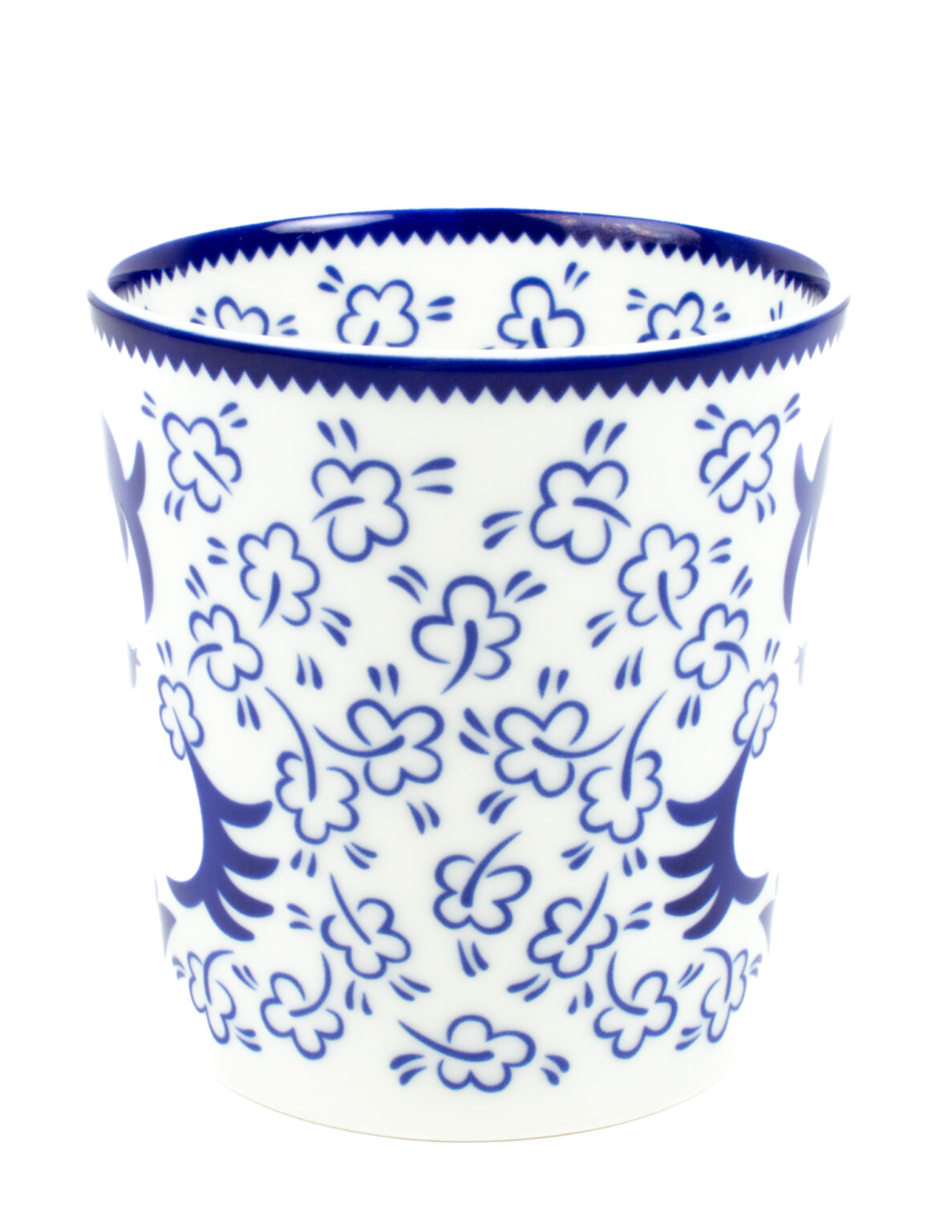 Arabia "She-Fo 1926" Muki - Image 3