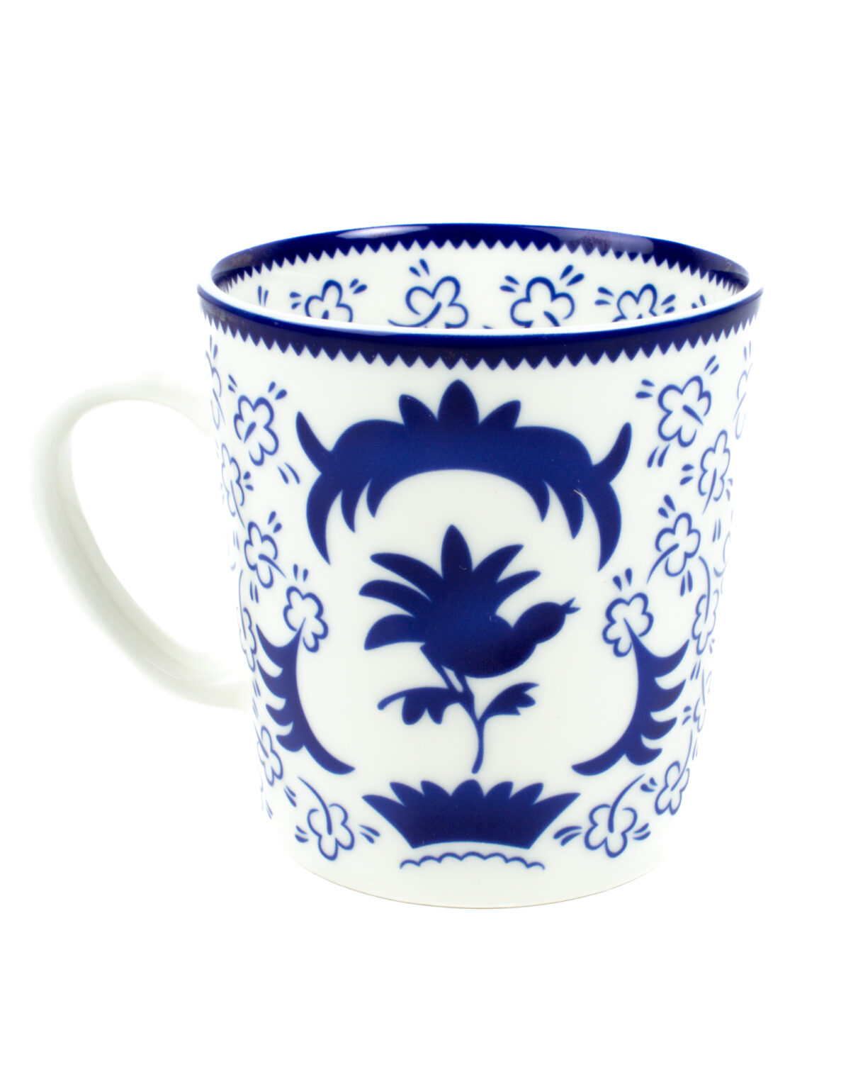 Arabia "She-Fo 1926" Muki - Image 2