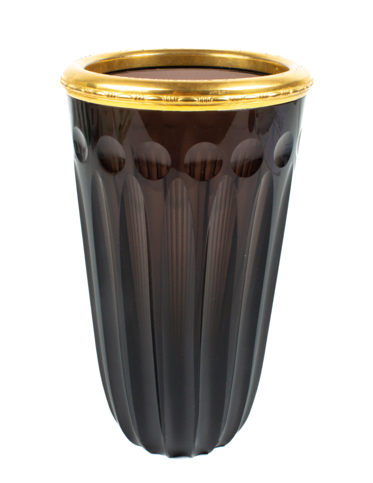 Turun Verkatehdas, lasimaljakko 21 cm - Image 3