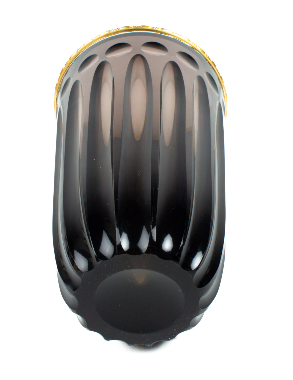 Turun Verkatehdas, lasimaljakko 21 cm - Image 4
