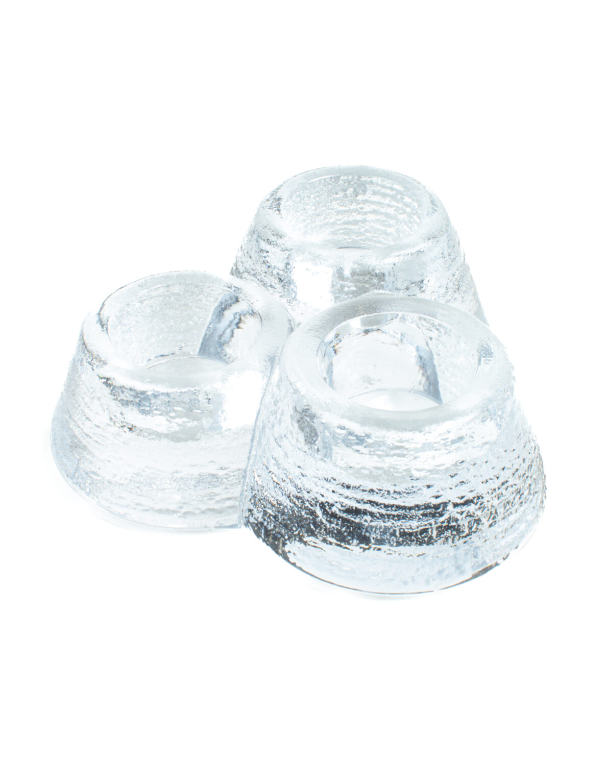 Humppilan kynttiläalusta - Image 3