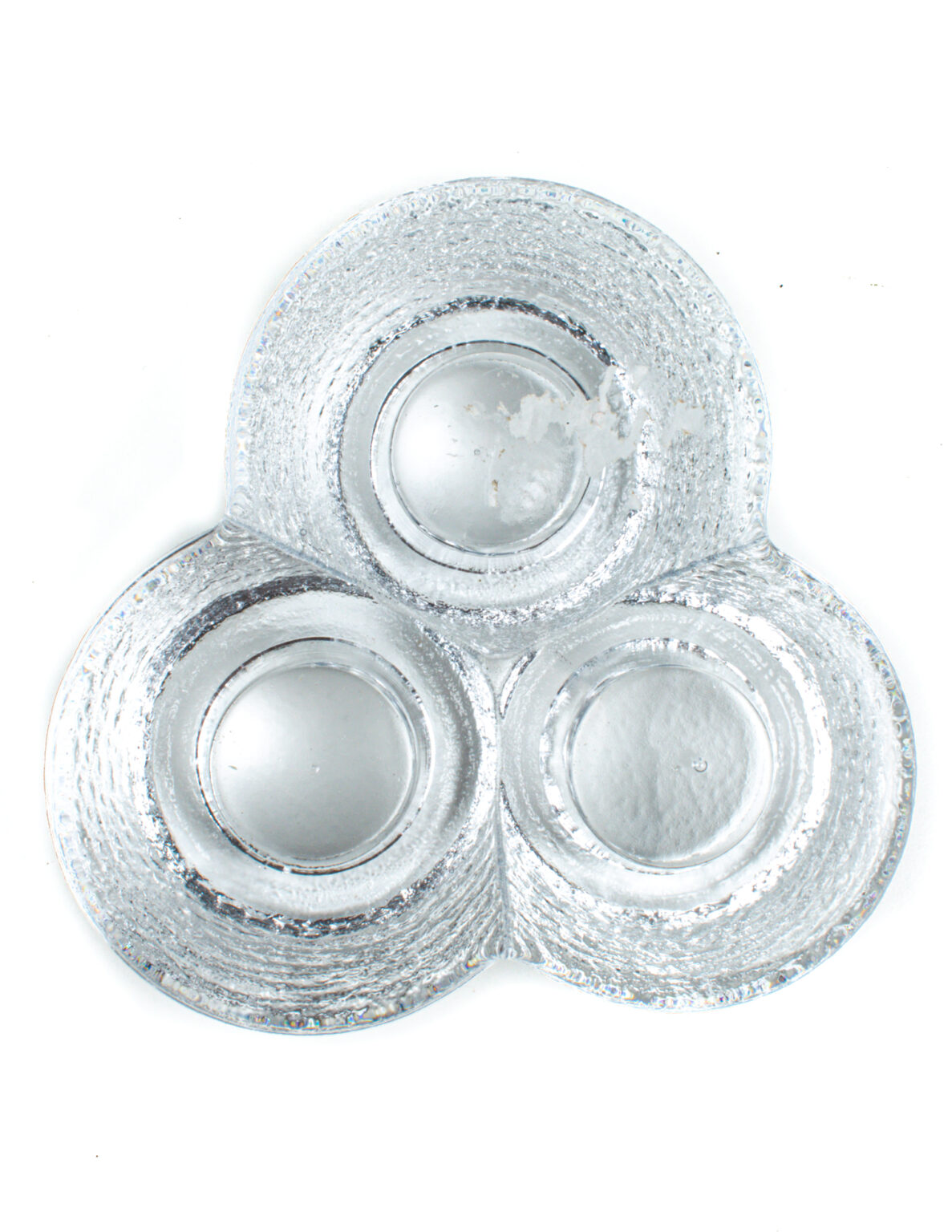 Humppilan kynttiläalusta - Image 6