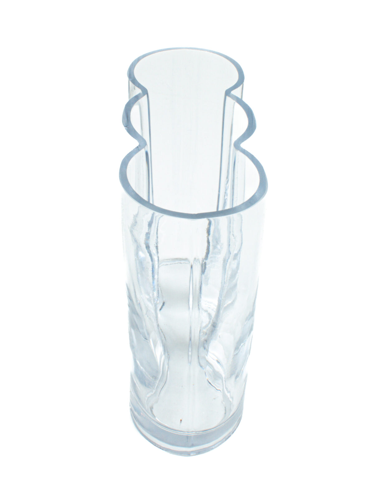 Lasimaljakko, 15 cm - Image 2