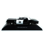 Chevrolet Bel Air pienoismalli 1:43