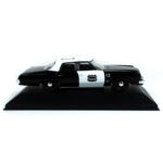 Chevrolet Bel Air pienoismalli 1:43