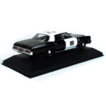 Chevrolet Bel Air pienoismalli 1:43