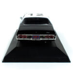 Chevrolet Bel Air pienoismalli 1:43