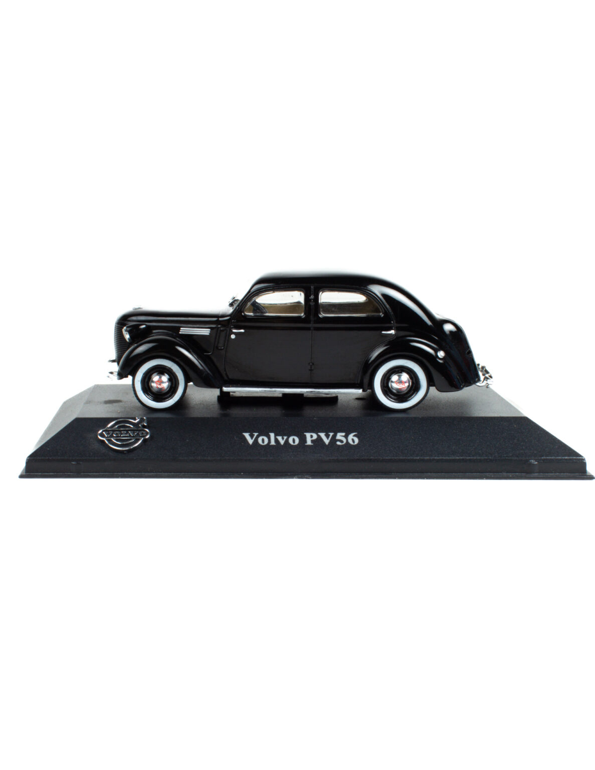 Volvo PV56 pienoismalli 1:43 - Image 2