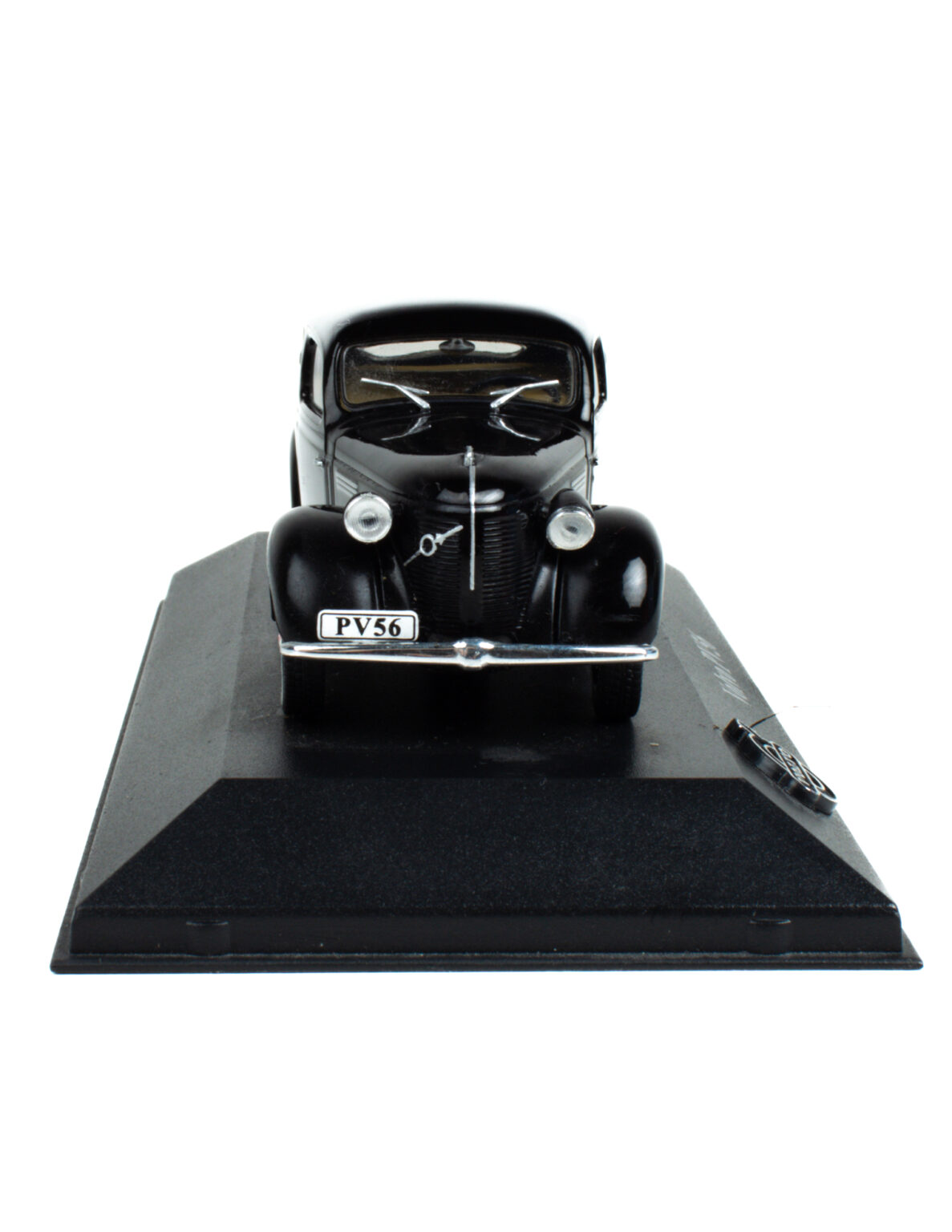 Volvo PV56 pienoismalli 1:43 - Image 3