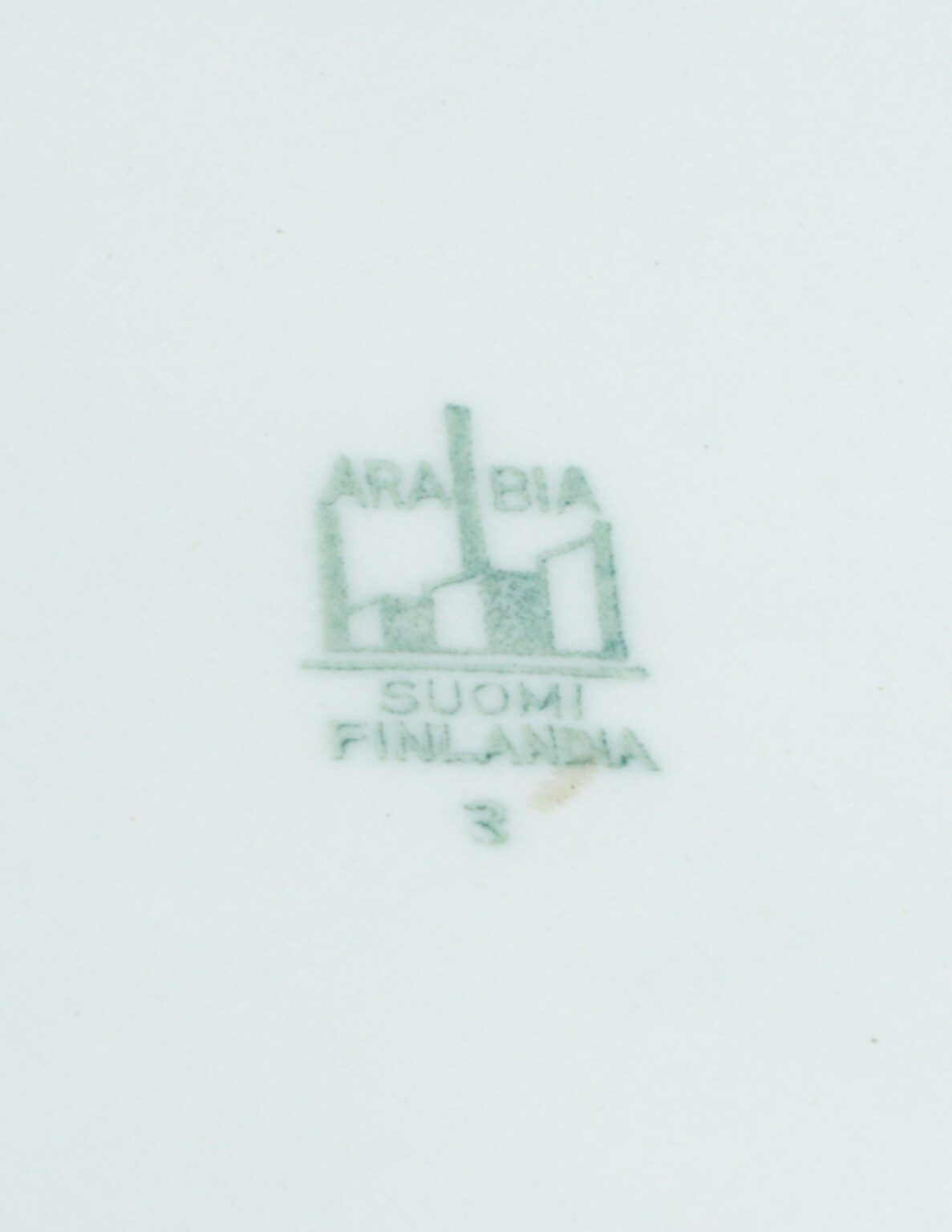 Arabia M-kulho - Image 7