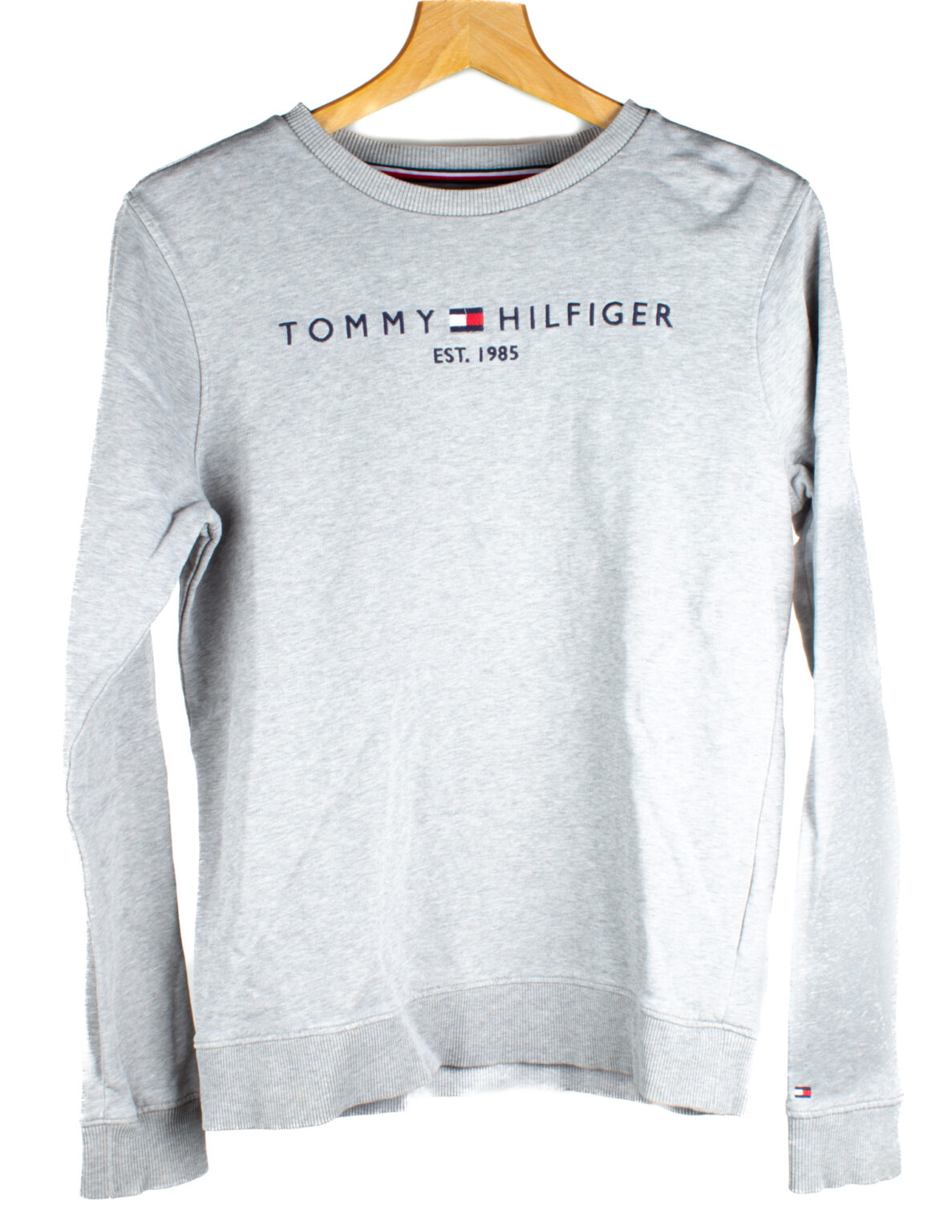 College - Tommy Hilfiger, 14