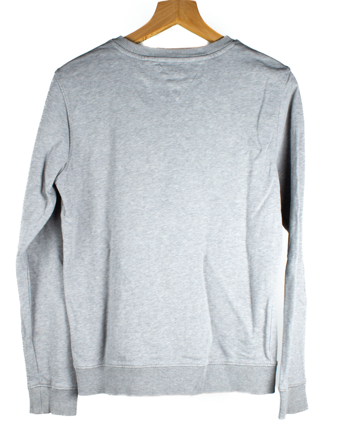 College - Tommy Hilfiger, 14 - Image 2