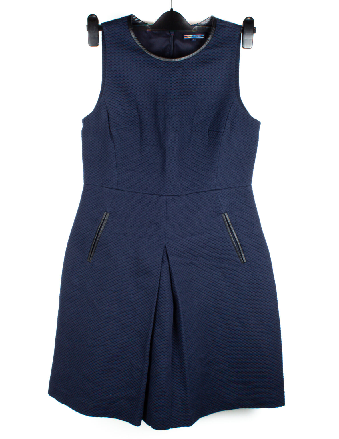 Mekko - Tommy Hilfiger, 12 (L, 40)