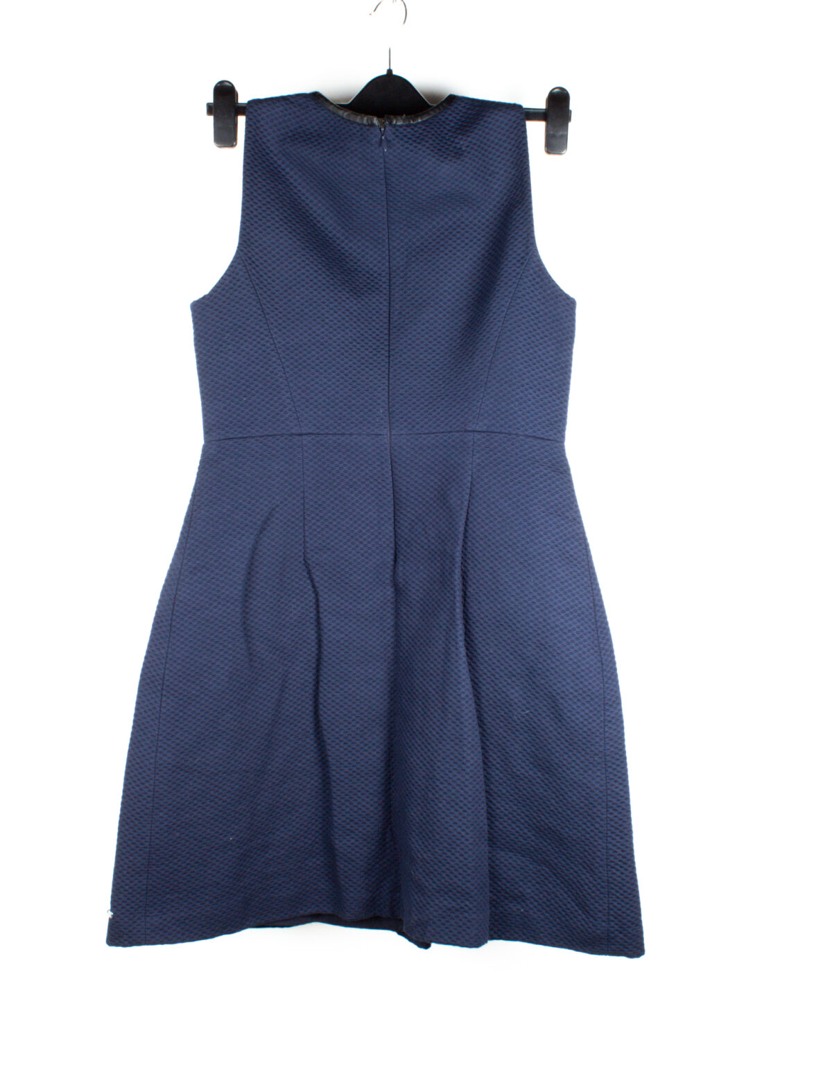 Mekko - Tommy Hilfiger, 12 (L, 40) - Image 2
