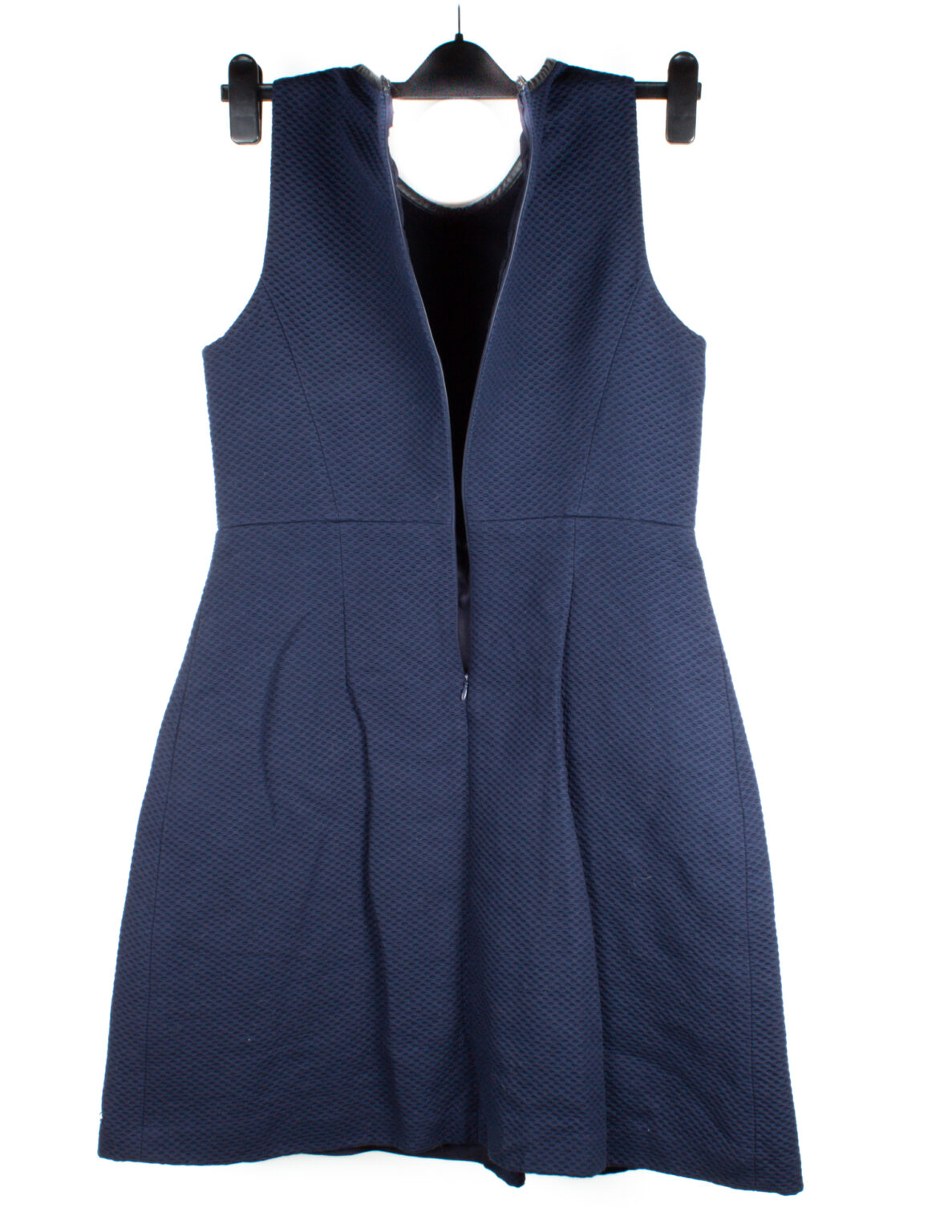 Mekko - Tommy Hilfiger, 12 (L, 40) - Image 3