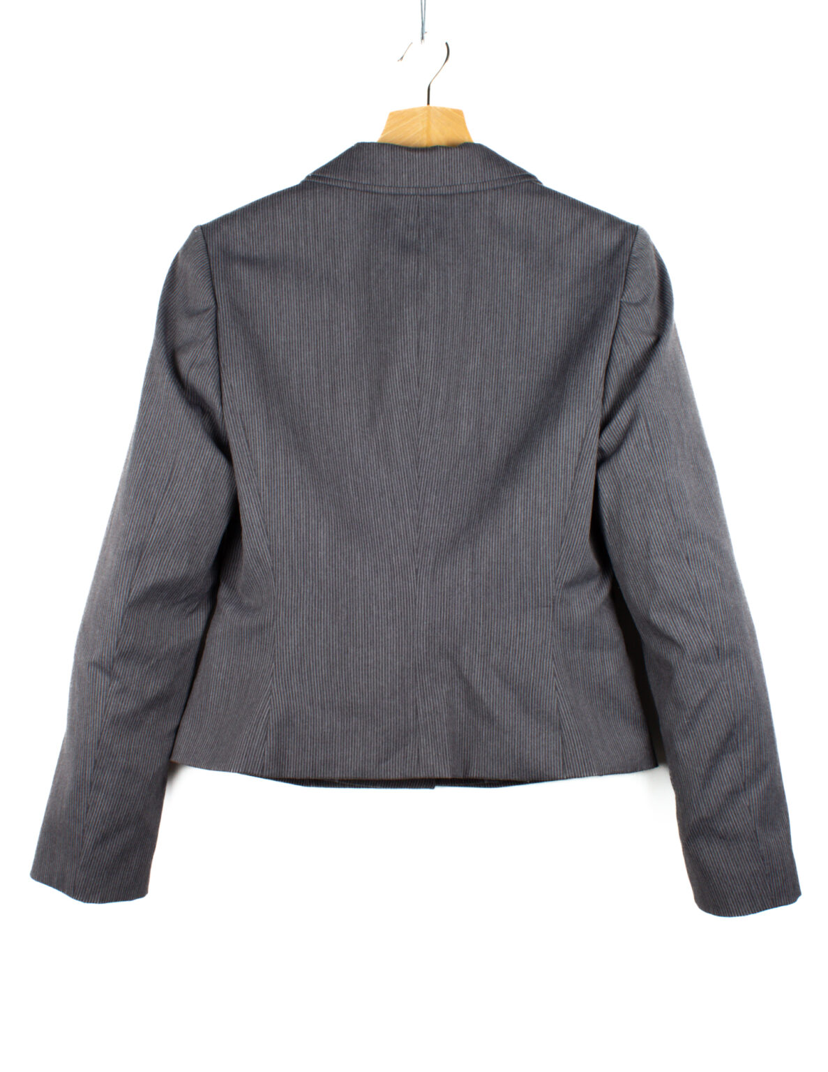 Jakku - Calvin Klein, 8 (S, 36-38) - Image 2