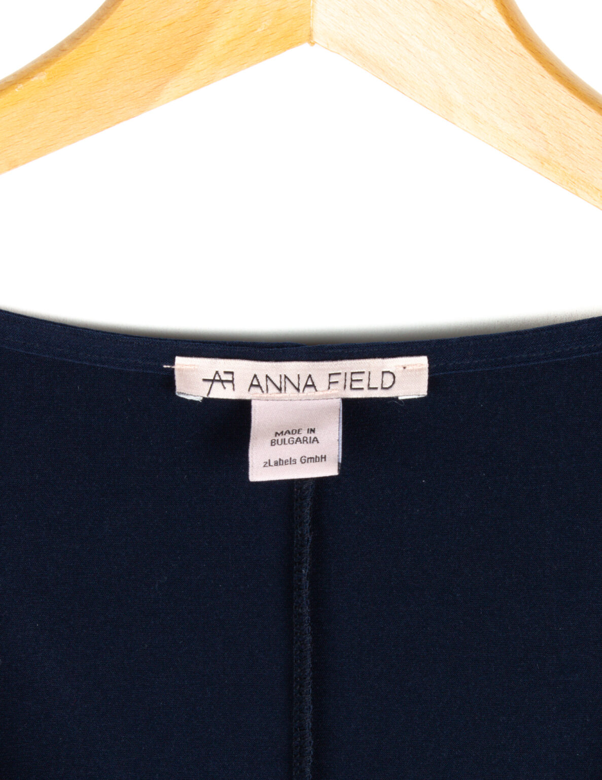 Mekko - Anna Field, 40 - Image 3