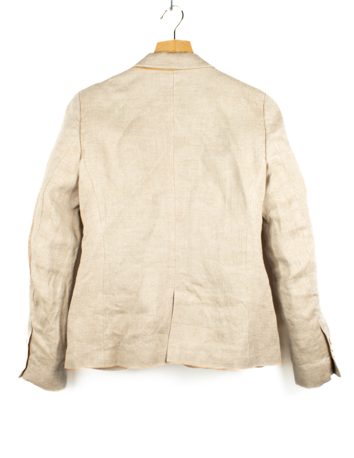 Jakku - Massimo Dutti, 40 - Image 2