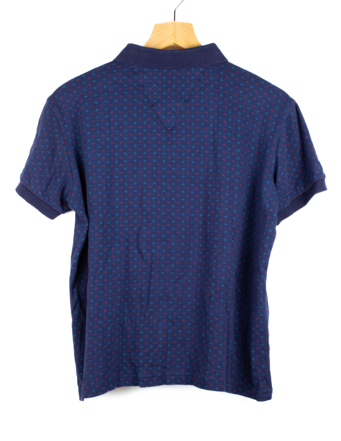 Pikeepaita - Tommy Hilfiger, L - Image 2