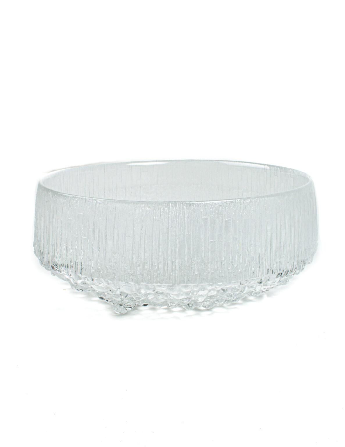 Iittala "Ultima Thule" Kulho, 20 cm