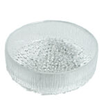 Iittala "Ultima Thule" Kulho, 20 cm