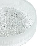 Iittala "Ultima Thule" Kulho, 20 cm