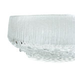 Iittala "Ultima Thule" Kulho, 20 cm