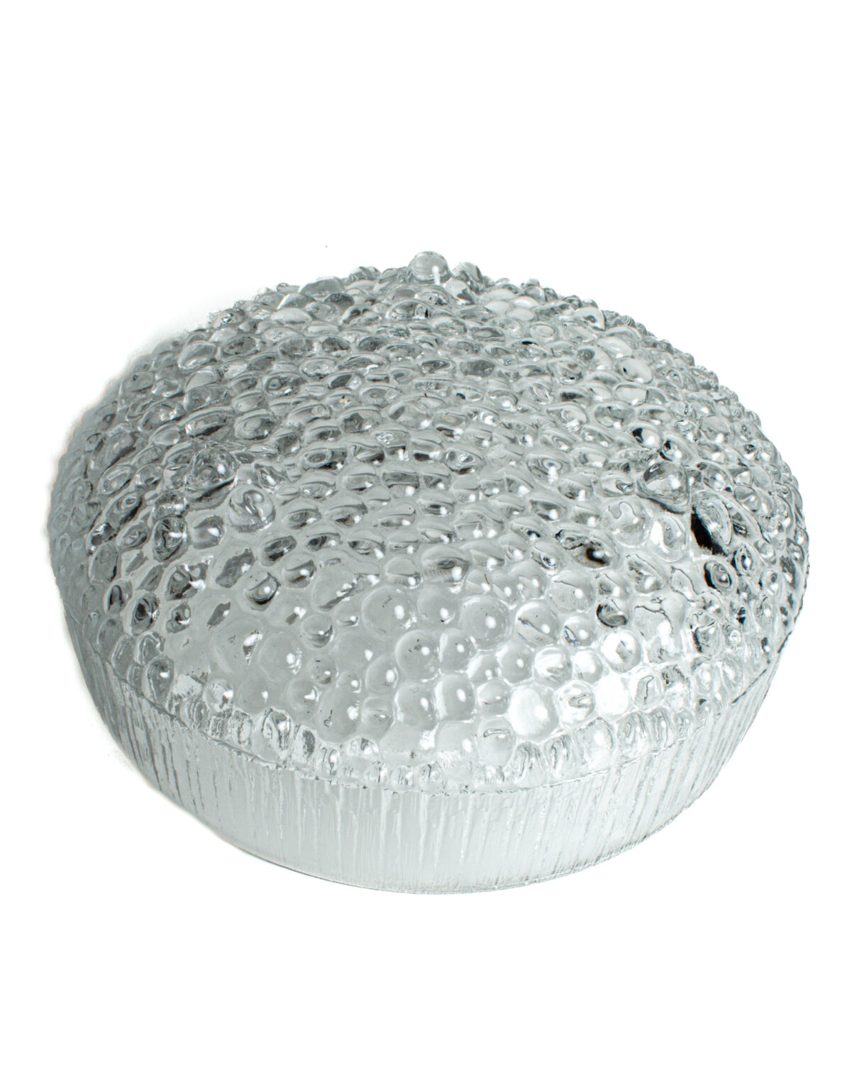 Iittala "Ultima Thule" Kulho, 20 cm - Image 5