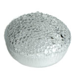 Iittala "Ultima Thule" Kulho, 20 cm