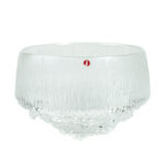 Iittala "Ultima Thule" kulho, 15cm