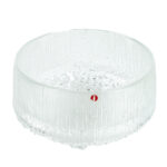 Iittala "Ultima Thule" kulho, 15cm
