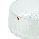 Iittala "Ultima Thule" kulho, 15cm