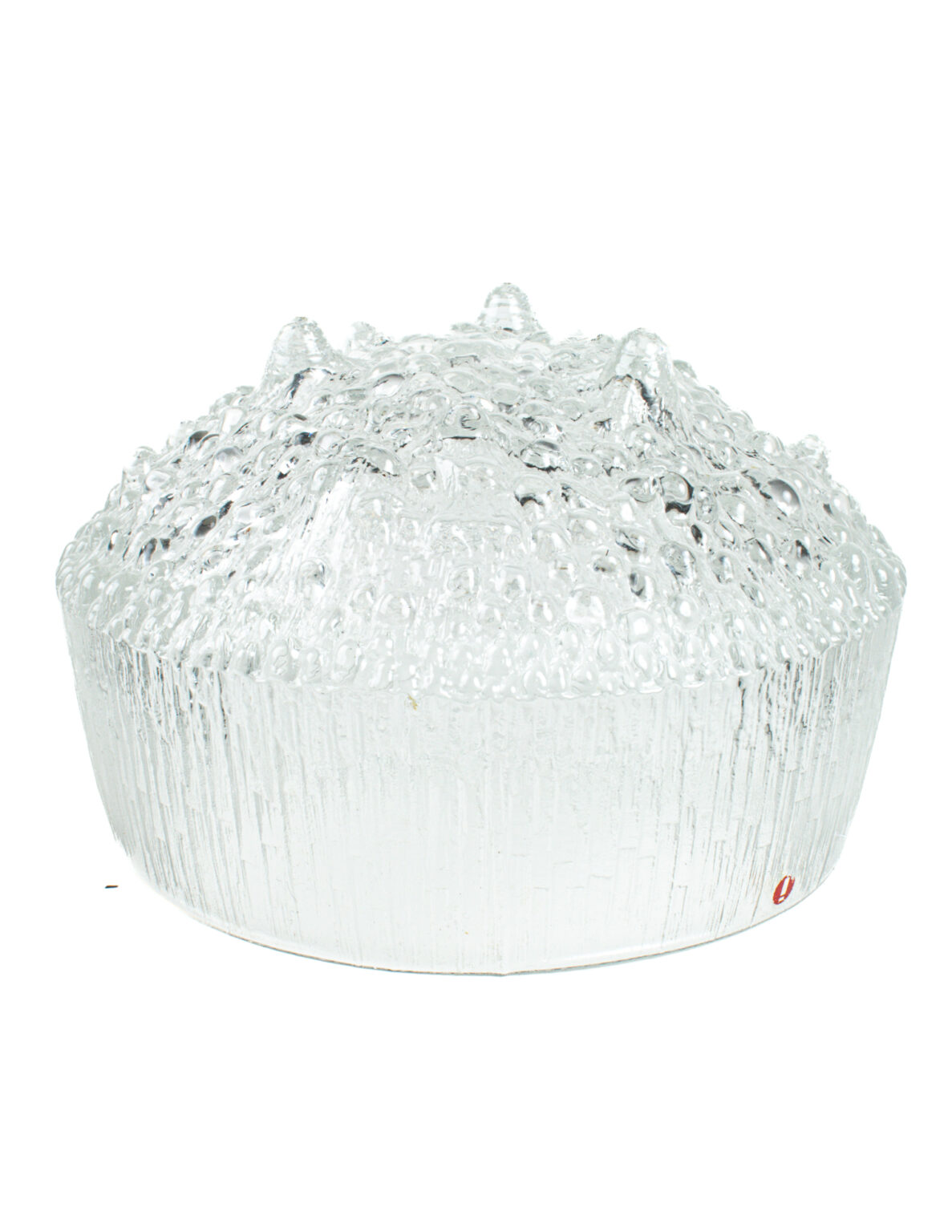Iittala "Ultima Thule" kulho, 15cm - Image 5