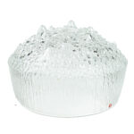 Iittala "Ultima Thule" kulho, 15cm