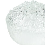 Iittala "Ultima Thule" kulho, 15cm