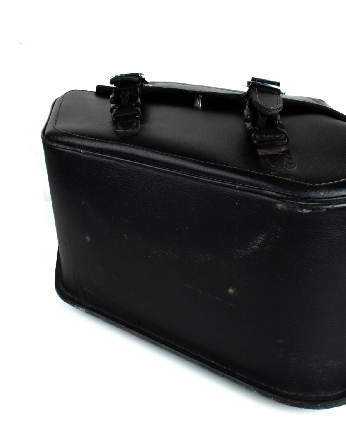 Klickbag sivulaukut moottoripyörälle - Image 13