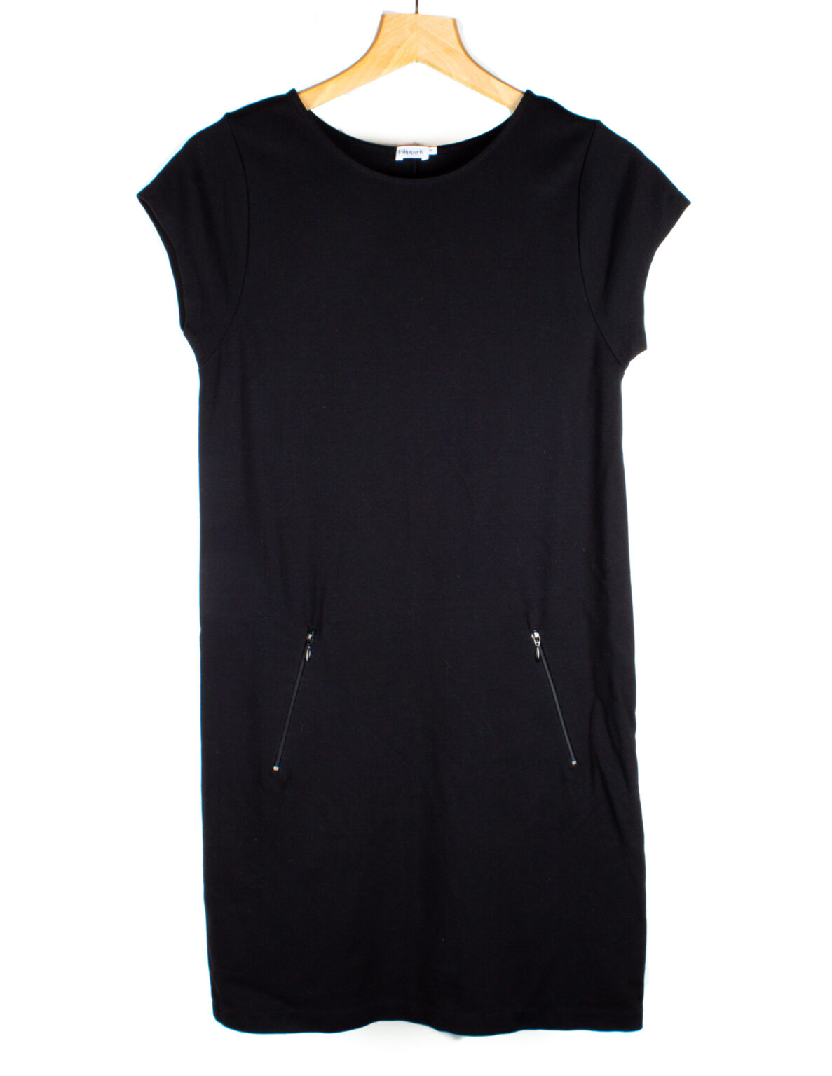 Mekko - Filippa K, XS
