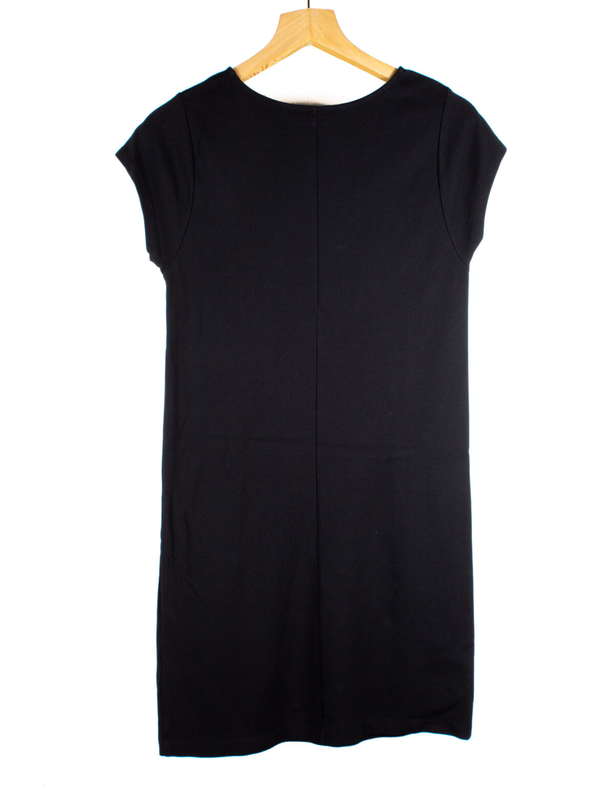 Mekko - Filippa K, XS - Image 2