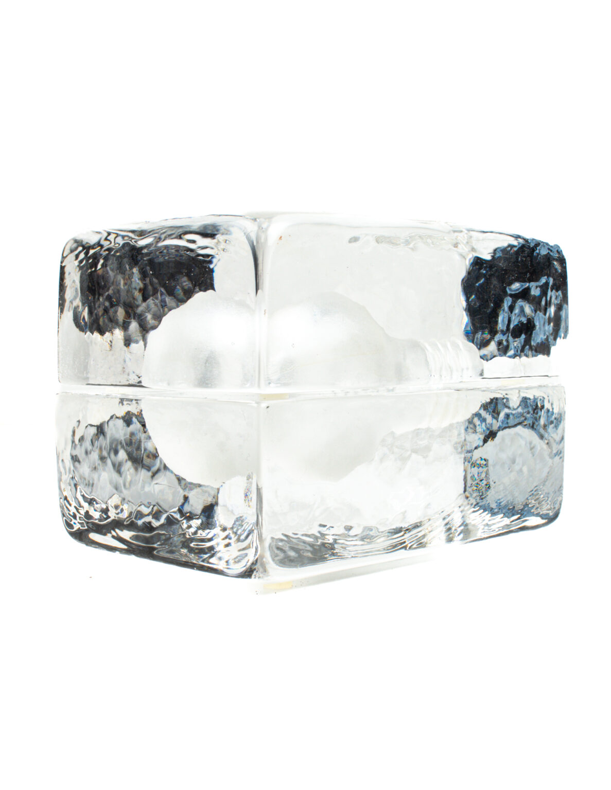 Block Valaisin - Design House Stockholm, Harri Koskinen - Image 3