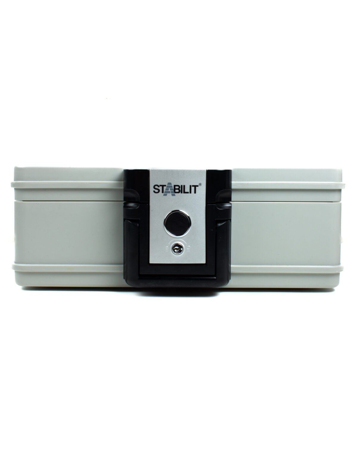 Stabilit paloturvasäilö/salkku ~25L - Image 3