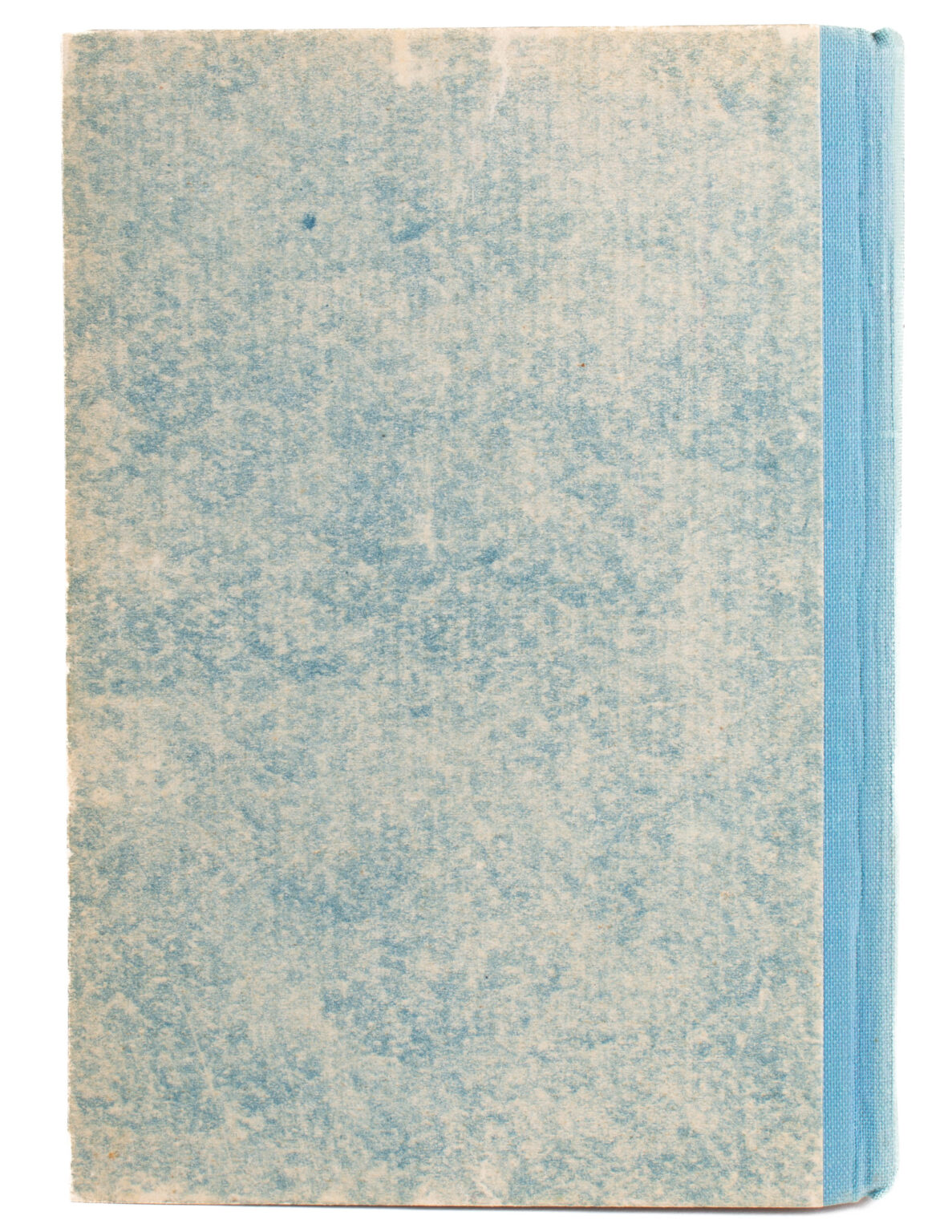 Vänrikki Stoolin Tarinat - J.L. Runeberg - Image 2