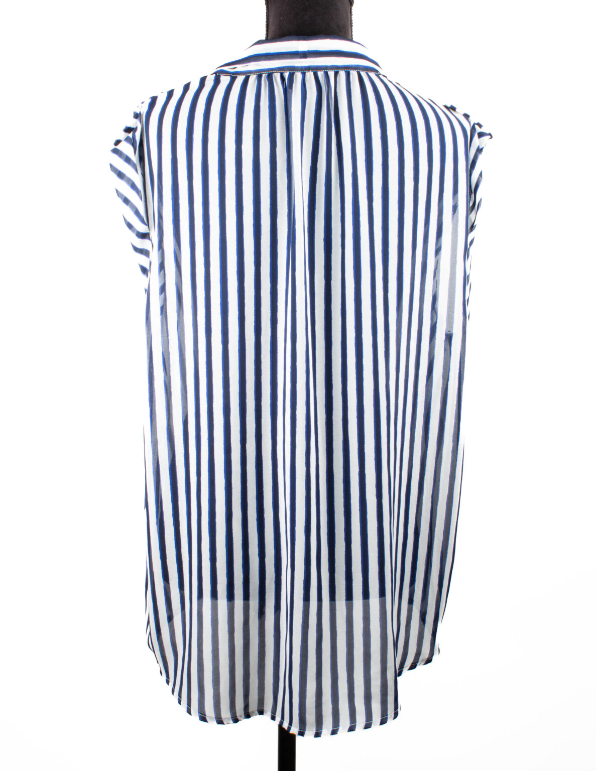 Ihanan kevyt ja ohut hihaton paita, 44/46, KappAhl - Image 2